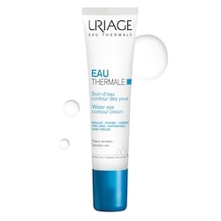 Eau Thermale Water Eye Contour Care 2