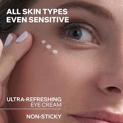 Eau Thermale Water Eye Contour Care 3