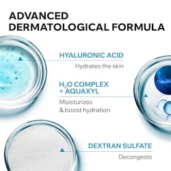 Eau Thermale Water Eye Contour Care 5