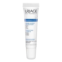 Bariéderm-Cica Protective Lip Balm 1