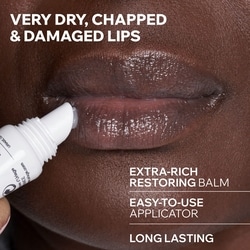 Bariéderm-Cica Protective Lip Balm 3