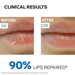 Bariéderm-Cica Protective Lip Balm 5