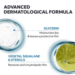 Bariéderm-Cica Protective Lip Balm 6