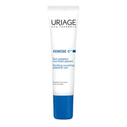 Xémose C8+ Soothing Nourishing Palpebral Care 1
