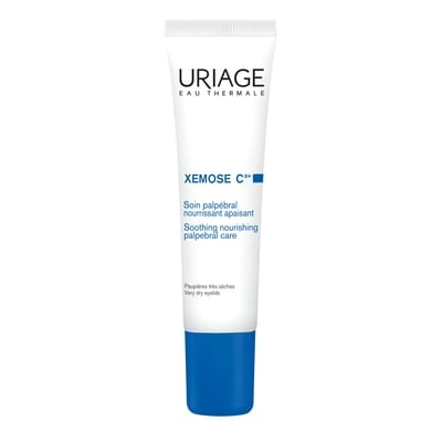 Xémose C8+ Soothing Nourishing Palpebral Care