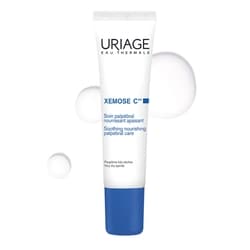 Xémose C8+ Soothing Nourishing Palpebral Care 2