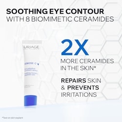 Xémose C8+ Soothing Nourishing Palpebral Care 4