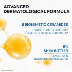 Xémose C8+ Soothing Nourishing Palpebral Care 5