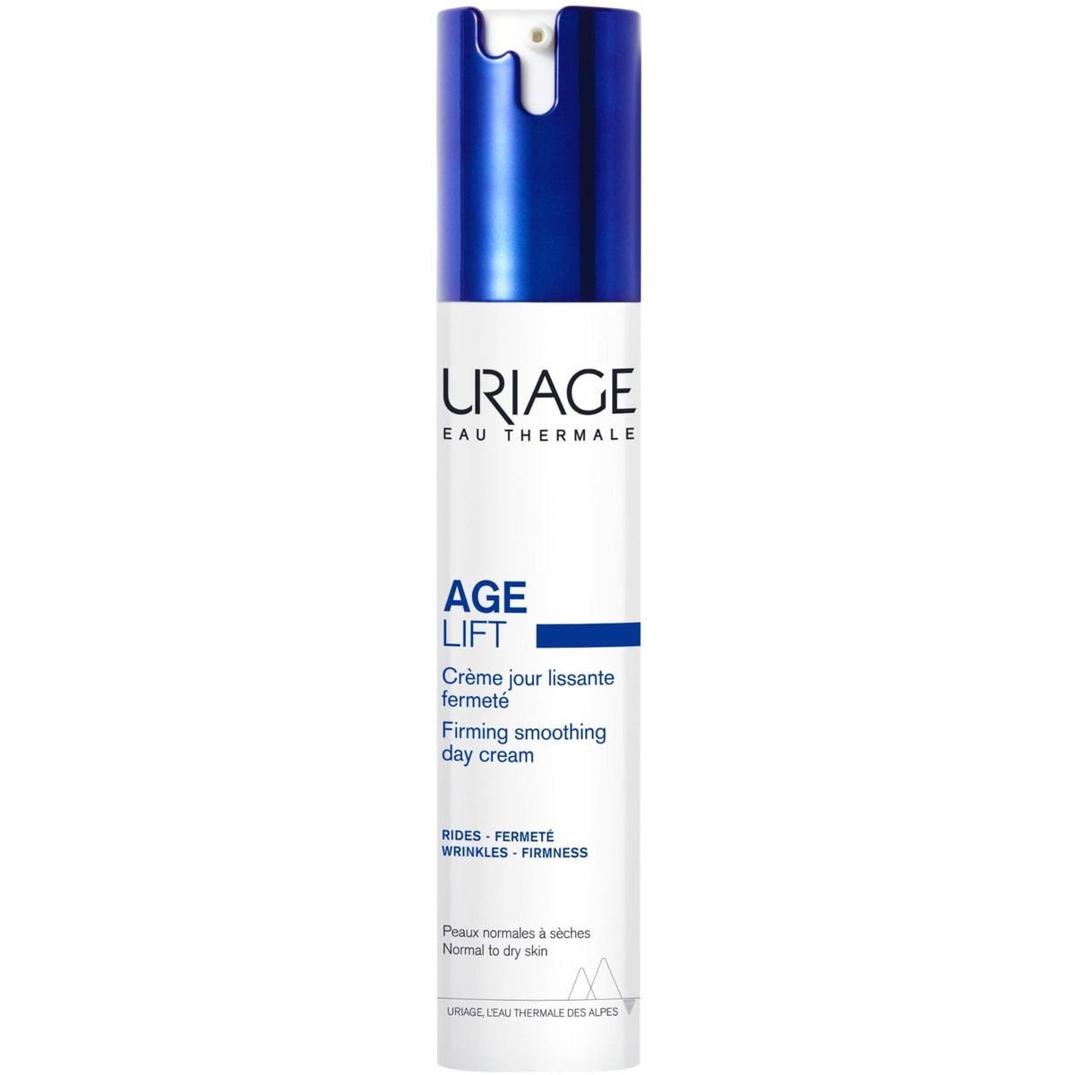 Age Lift Crème Jour Lissante Fermeté