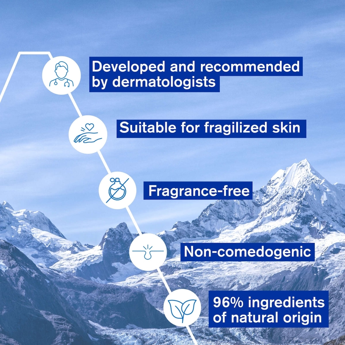 Repairing Cream Concentrate