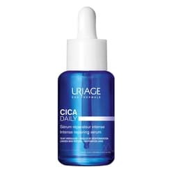 Cica Daily Intense Repair Serum 1