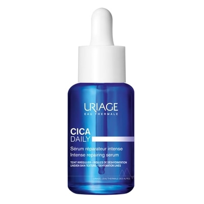 Cica Daily Intense Repair Serum