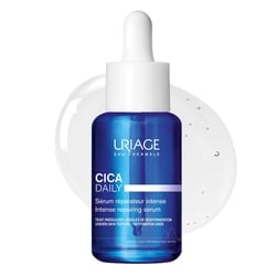Cica Daily Intense Repair Serum 2