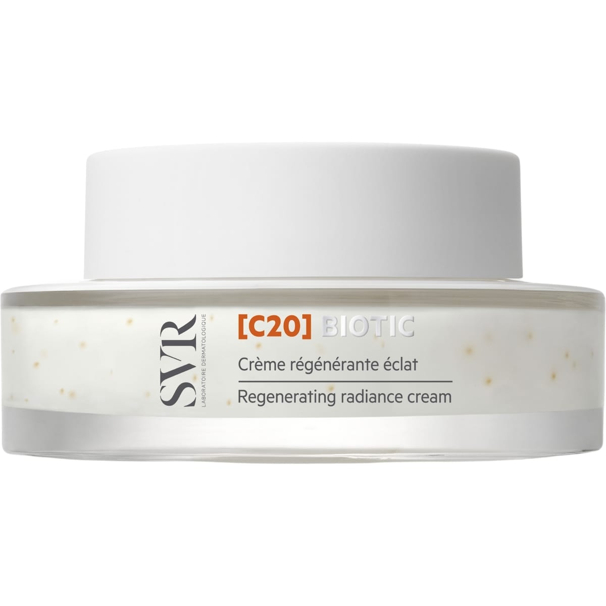 C20 Biotic 50ml