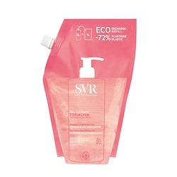 Topialyse Cleansing Gel Refill 1