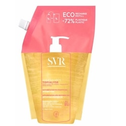 Topialyse Cleansing Oil Refill 1