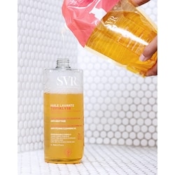 Topialyse Cleansing Oil Refill 3