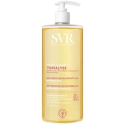 Topialyse Cleansing Oil 1