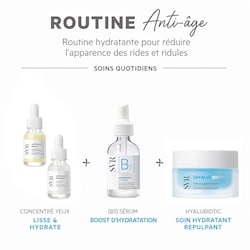 [HYALU] Biotic Recharge 7