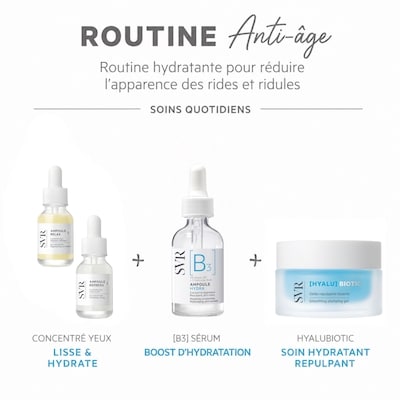 [HYALU] Biotic Recharge 7