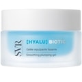 SVR [HYALU] Biotic Refillable