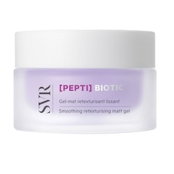 [PEPTI] Biotic Refillable Cream 1
