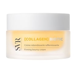 [COLLAGEN] Biotic Refillable Cream 1