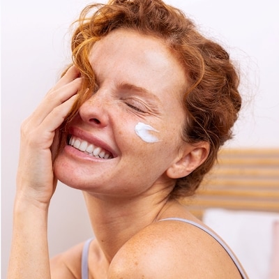 [COLLAGEN] Biotic Refillable Cream 3