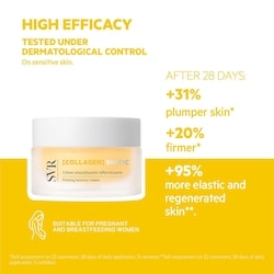 [COLLAGEN] Biotic Refillable Cream 4
