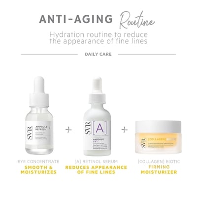 [COLLAGEN] Biotic Refillable Cream 7