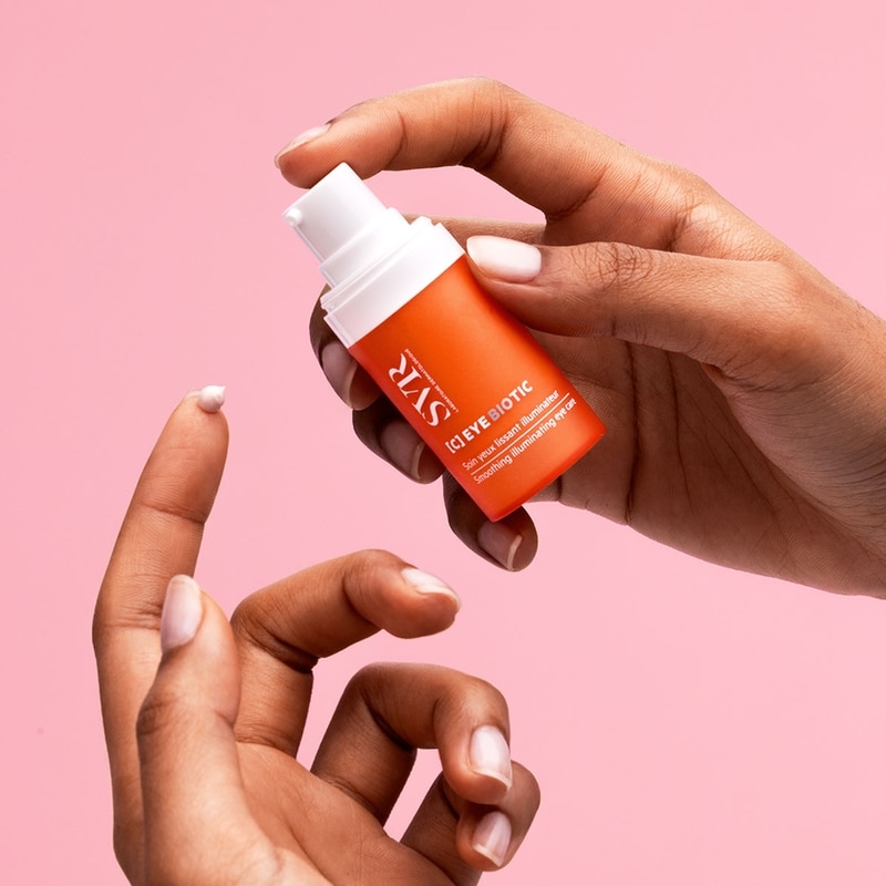 SVR [C] Eye Biotic | Shoppers Drug Mart