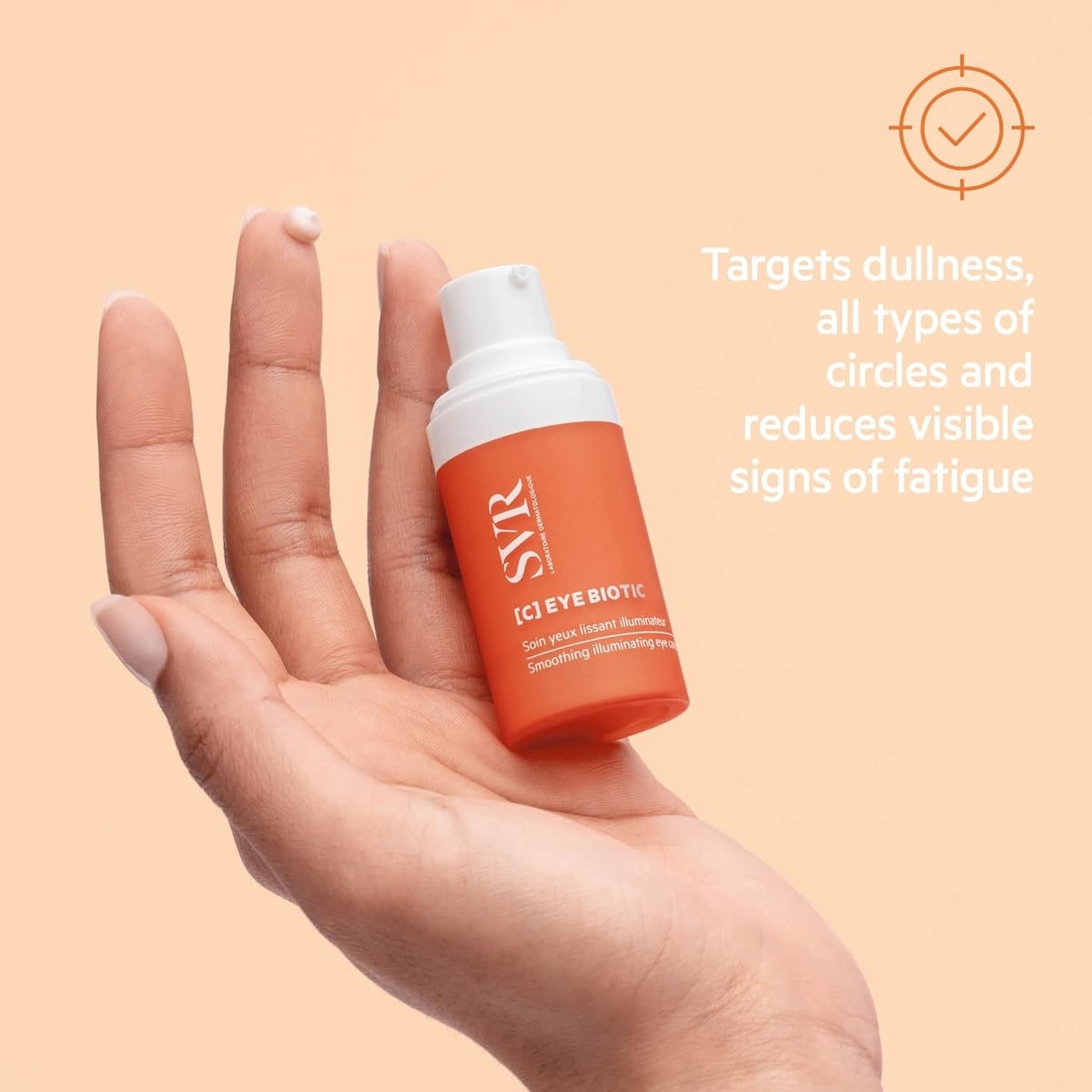 SVR [C] Eye Biotic | Shoppers Drug Mart