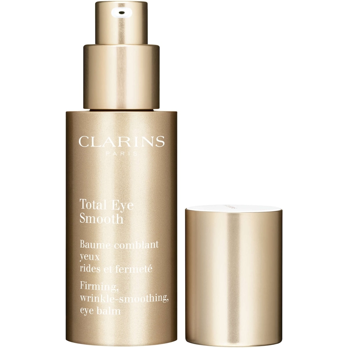 Total Eye Smooth