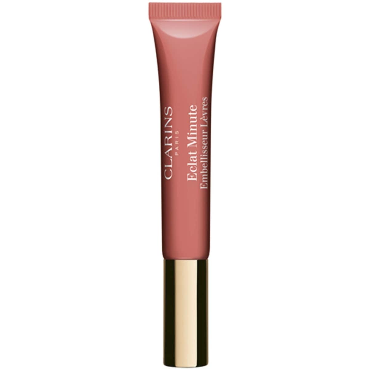 Natural Lip Perfector