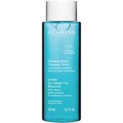 Gentle Eye Make-Up Remover 1