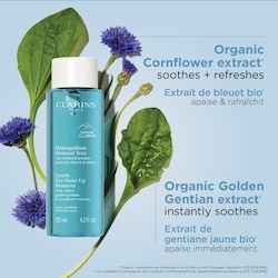 Gentle Eye Make-Up Remover 3