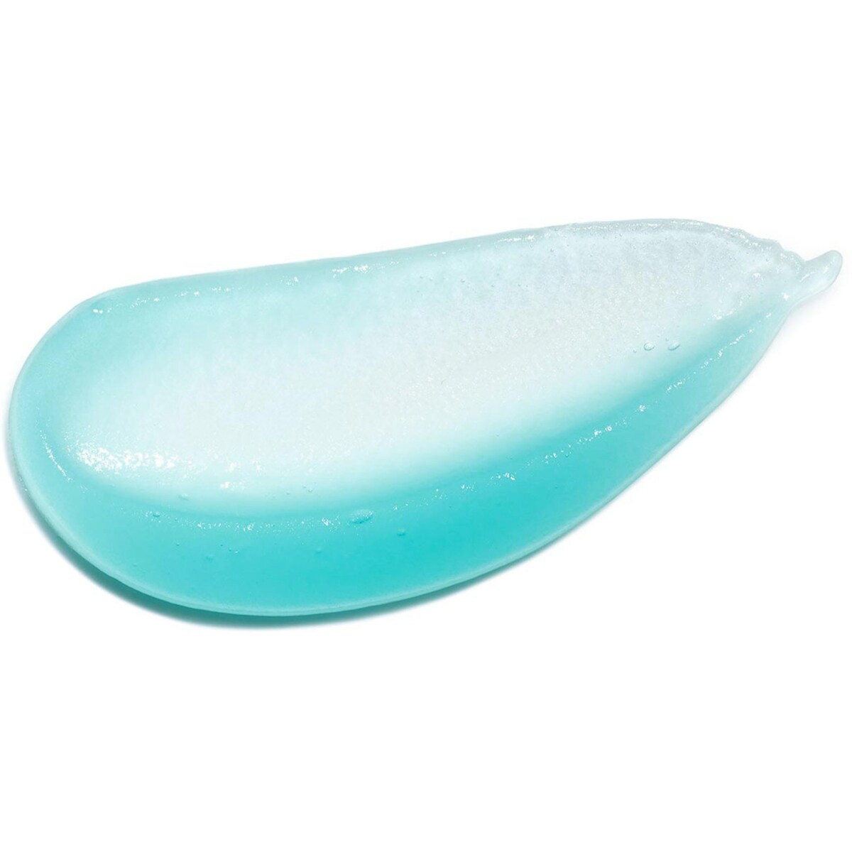 ClarinsMen Gel Super Hydratant