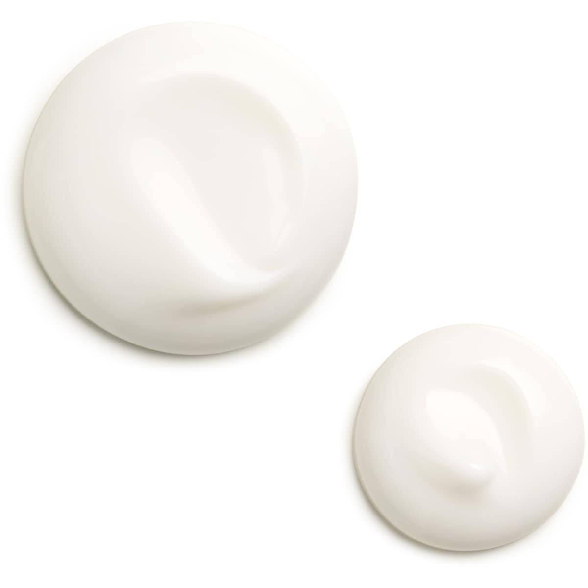 Bright Plus dark spot-targeting moisturizing emulsion
