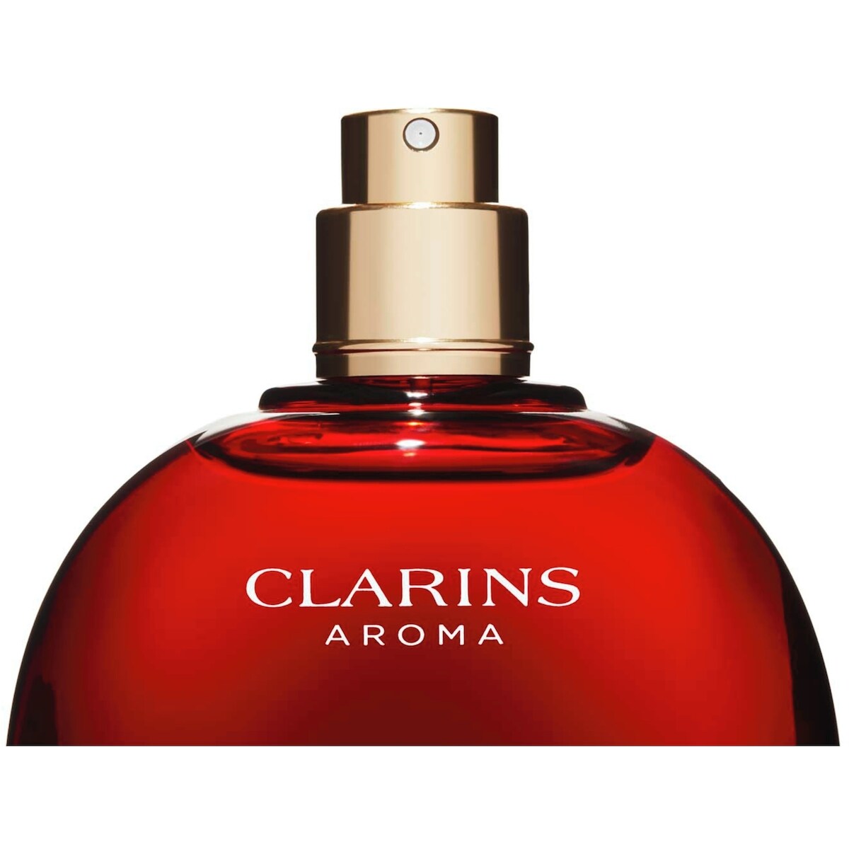Eau Dynamisante
