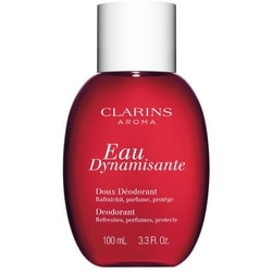 Eau Dynamisante Deodorant 1