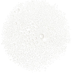 Eau Dynamisante Deodorant 2