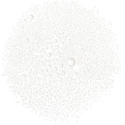 Eau Dynamisante Deodorant 2