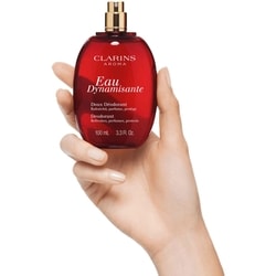Eau Dynamisante Deodorant 3
