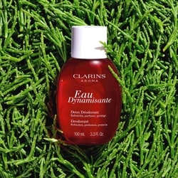 Eau Dynamisante Deodorant 5
