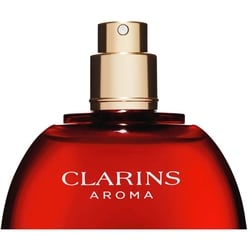 Eau Dynamisante Deodorant 6