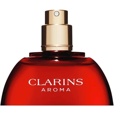 Eau Dynamisante Deodorant 6