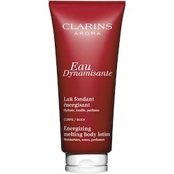 Eau Dynamisante Energizing Body Lotion 1