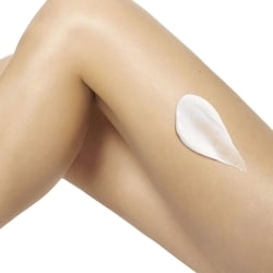 Eau Dynamisante Energizing Body Lotion 2