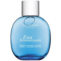Eau Ressourçante 1