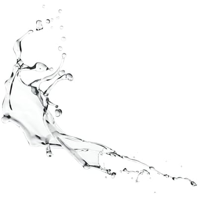 Eau Ressourçante 2
